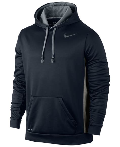 nike herren pullover 3xl|Nike Pullovers for Men .